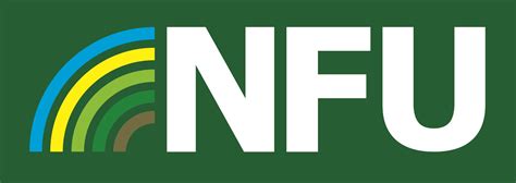 national farmers union logo