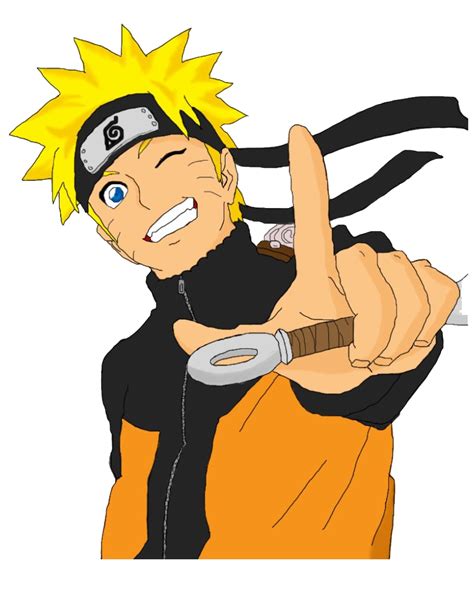naruto png transparent image png arts hot sex picture