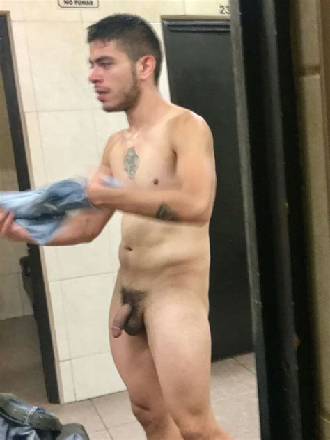 locker room guy naked fit males shirtless and naked