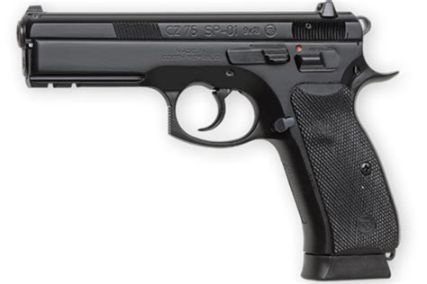 cz releases teased   omaha outdoors