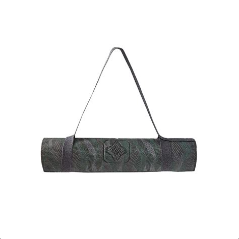 decathlon yoga mat grey shop furniture   singapore