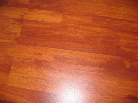 Warm Cherry Laminate Flooring Flooring Blog