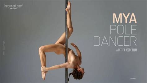 Forumophilia Porn Forum Nude Fitness Gymnastics