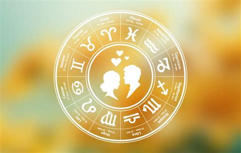 your march sex horoscope your sex life needs a spring cleaning women