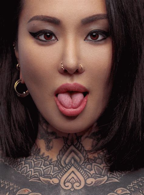 touchn2btouched piercings for girls facial piercings piercings