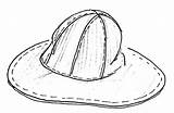 Sombreros Sombrero Charro Charros Eurolocarno sketch template