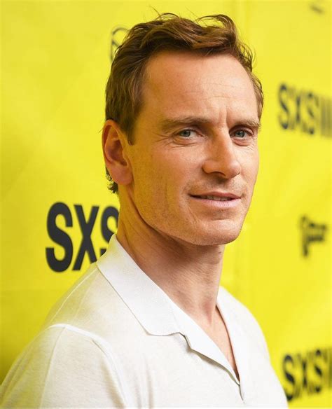 michael fassbender would relish more roles that allowed him to show off
