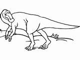 Coloring Pages Maiasaura Animals Dinosaurs Extinct Info sketch template
