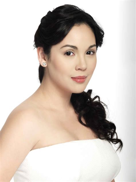 10 Sexiest And Most Beautiful Pinay Today Claudine Barretto