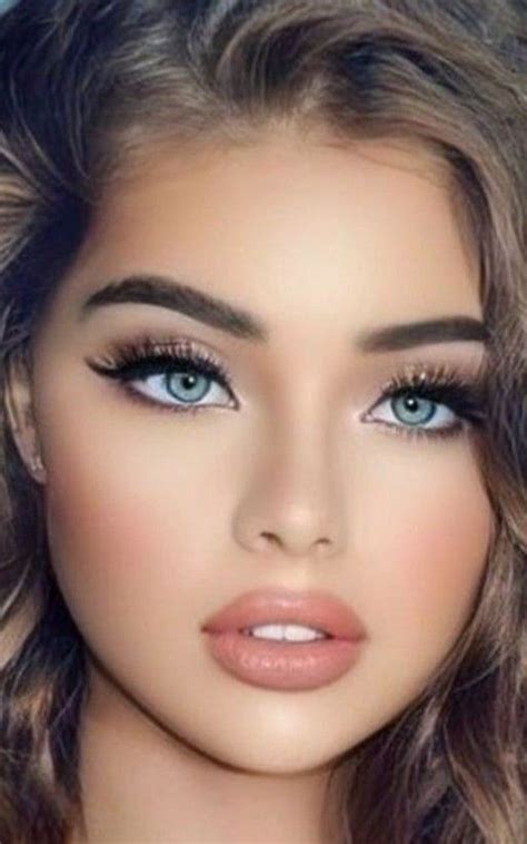 Pin By Joey Laiacona On The Eyes Have It Most Beautiful Eyes