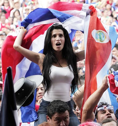 fifa world cup best fans of the final rediff sports
