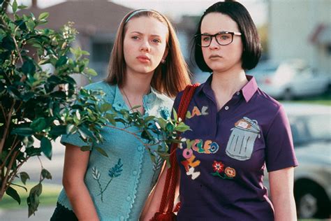 10 teen movies from the 00s that are still amazing today