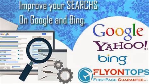 place  business   top  search engines    difficult