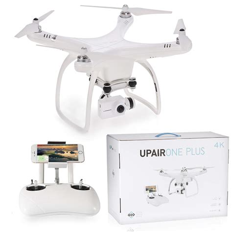 upair  drone review  drone news  reviews