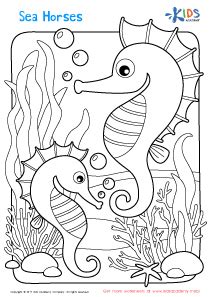 st grade educational coloring pages listen  code coloring pages