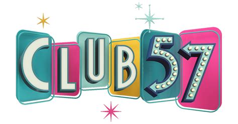 club  logopedia fandom