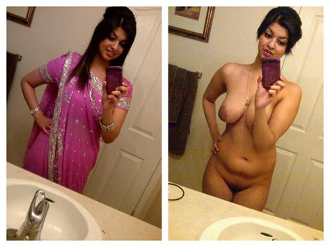 sari on off porn pic eporner