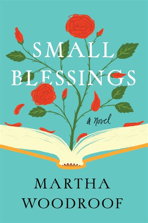 small blessings best books for women 2014 popsugar