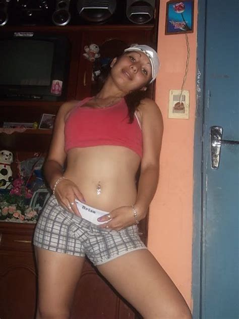coleccion de sexo paraguayas amateur vol 1 amigas del orkut sex podofilia fetichismo de pies