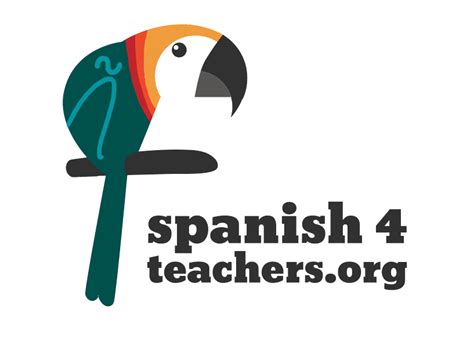 teaching resources for spanish class