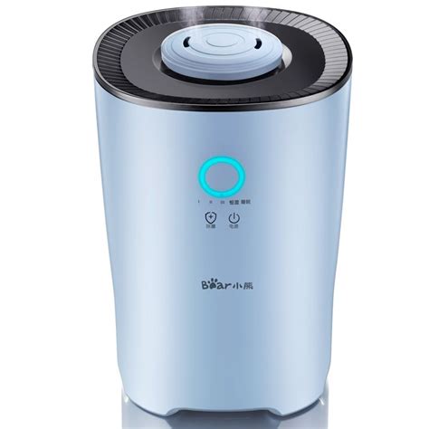 offv automatic commercial  humidifiers intelligent  mechanical big