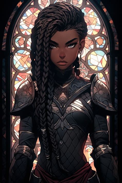fantasy artwork dark fantasy art fantasy girl fantasy female warrior