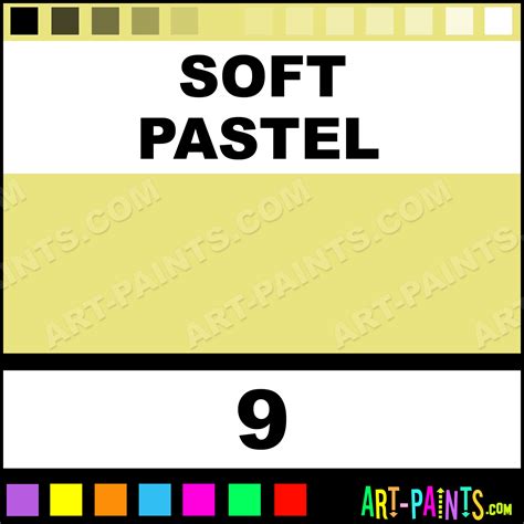 soft pastel belton spray paints  soft pastel paint soft pastel
