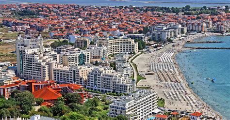 pomorie offers   fast wi fi   residents  guests