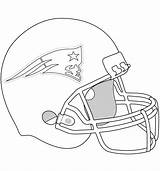 Patriots Ravens Colorear Baltimore Supercoloring Alabama Scribblefun Demystify Cascos sketch template