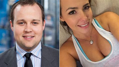 josh duggar sued by porn star for 500k for assaulting her