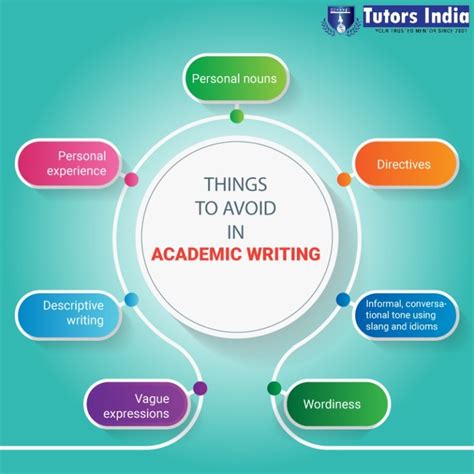 tips  academic writing  top european academic experts tutors
