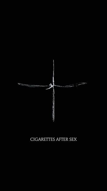 album review cigarettes after sex cry xs noize online music