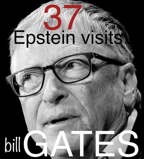 ag 3334 on twitter bill gates was exposed in the jeffrey epstein