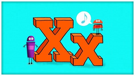 abc song letter  extraordinary   storybots abc songs letter