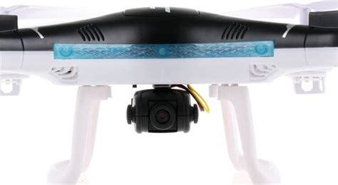drone buying guide       buy  quadcopter