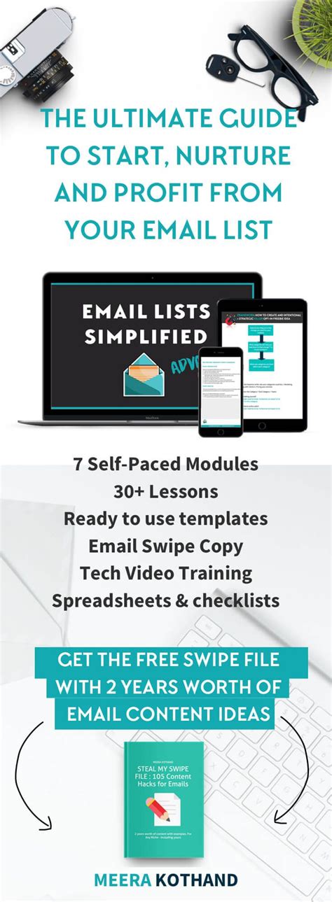 email list funk wondering   grow  profit   email list heres
