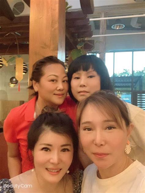 kangxin asiatische massagen herzlich willkommen