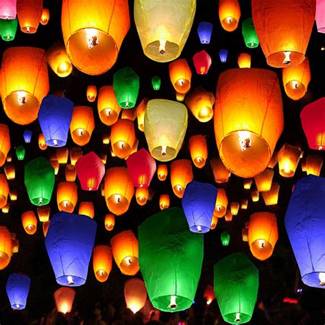 buy    floating chinese sky lanterns  smartdeals bhatti