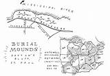 Mounds Minnpost Bluff Continuity Dayton Burial Sturdevant Andy sketch template