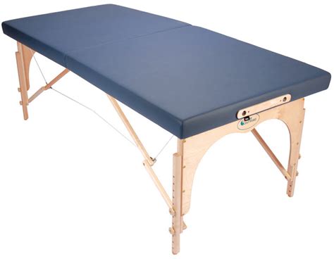 Feldenkrais Portable Massage Table Free Shipping