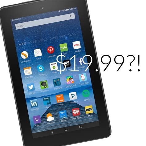 kindle fire tablets         qualify