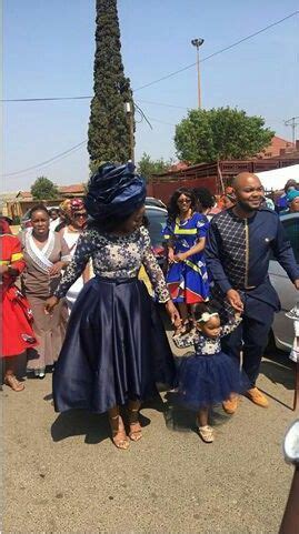 lobola african traditional dresses african traditional wedding dress african wedding attire