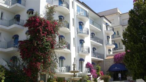 sant alphio garden hotel spa giardini naxos holidaycheck