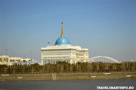 astana  travelsmartinforo