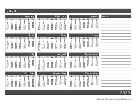 month blank calendar  printable  calendar printable images