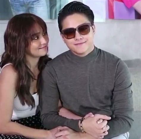 kathniel daniel padilla sunglasses women