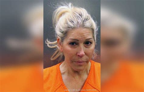 california mom accused of throwing alcohol filled sex parties for her