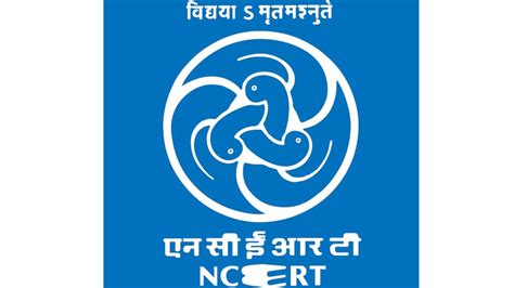 ncert  work  courses  indias tradition culture hrd ministry