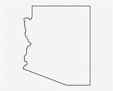 Outline Printable Arizona State Stencils Creating Crafts Use Pngkey Transparent sketch template