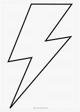 Lightning Zeus Potter Clipartkey sketch template